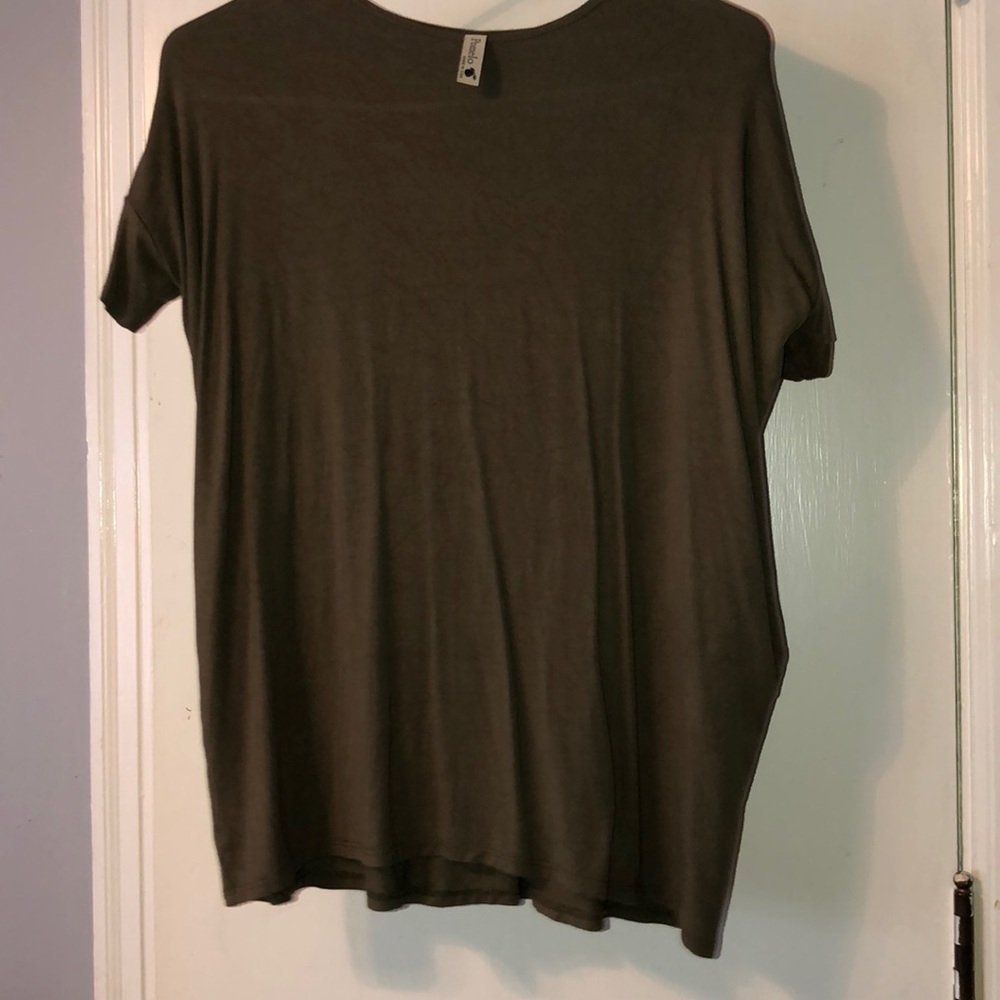 Shirt